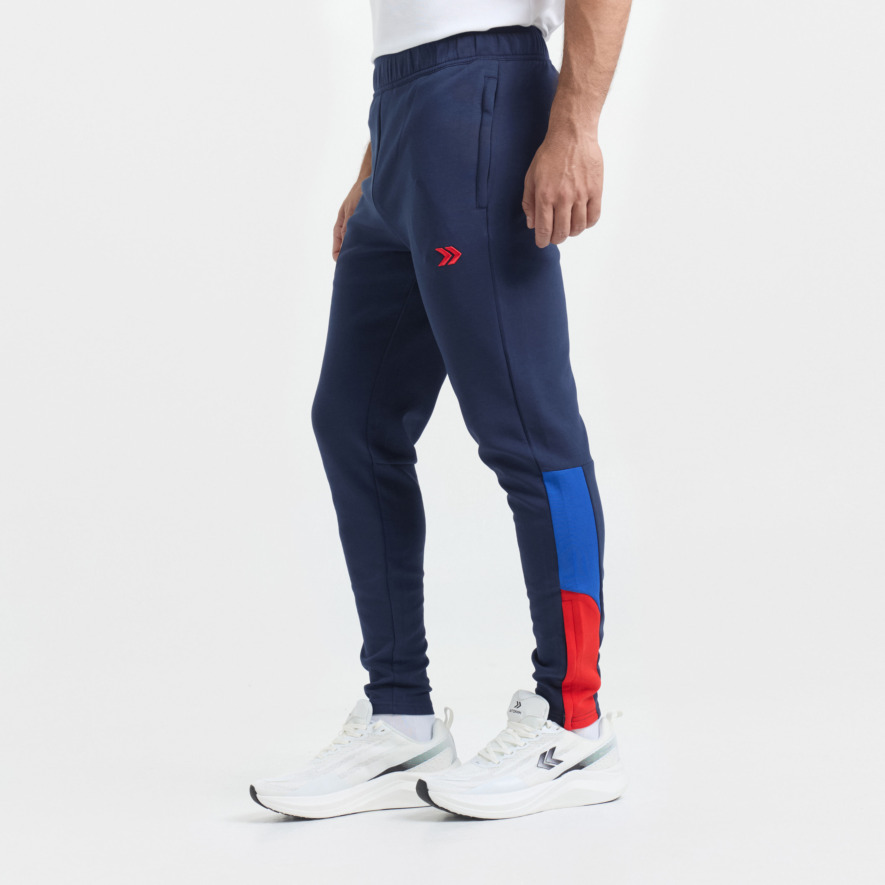 Pantalón Salida De Hombre San Lorenzo 26 — imagen 2